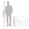 Produkt-Miniaturbild 11 von 11