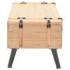 Produkt-Miniaturbild 4 von 9