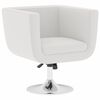 Produkt-Miniaturbild 3 von 11