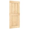 Produkt-Miniaturbild 3 von 12