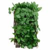 Produkt-Miniaturbild 4 von 6
