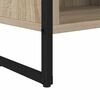 Produkt-Miniaturbild 9 von 12
