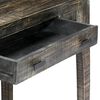 Produkt-Miniaturbild 5 von 12
