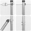 Produkt-Miniaturbild 9 von 17