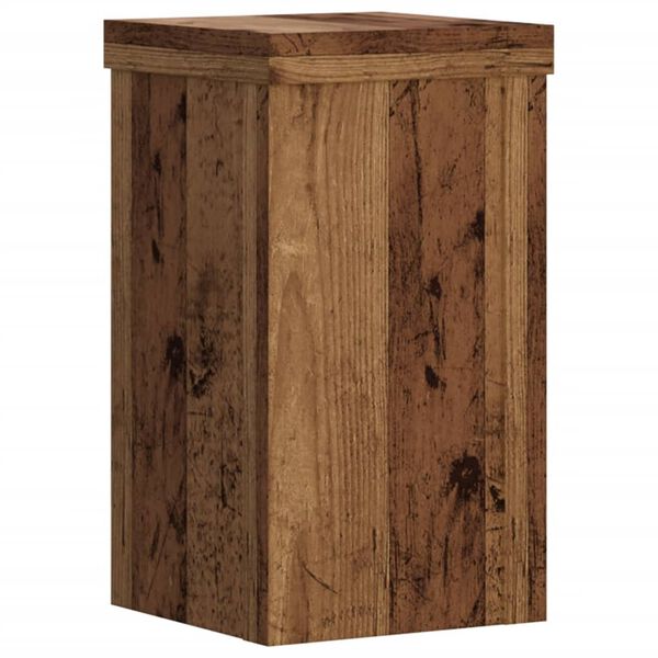 Produktbild 3 von 10 anzeigen