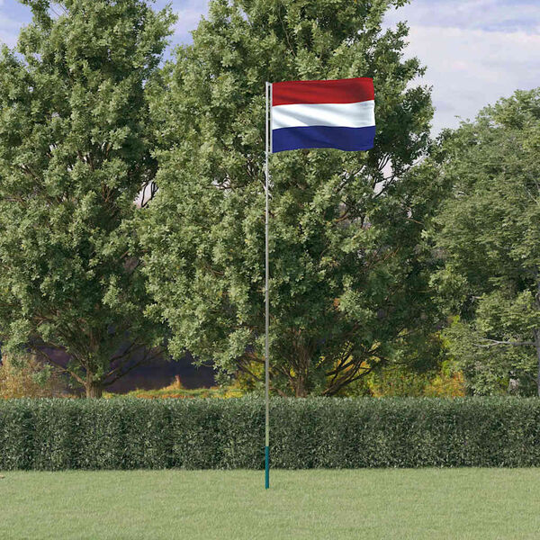 Produktbild 2 von 6 anzeigen