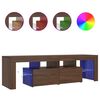 Brown_oak