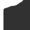 Produkt-Miniaturbild 7 von 10