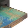 Produkt-Miniaturbild 8 von 9