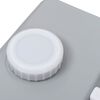 Produkt-Miniaturbild 8 von 10