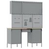 Produkt-Miniaturbild 10 von 13