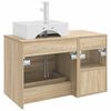 Produkt-Miniaturbild 6 von 11