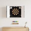 Produkt-Miniaturbild 2 von 9