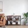 Produkt-Miniaturbild 4 von 12