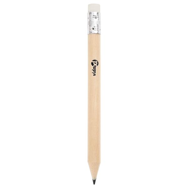 Produktbild 4 von 7 anzeigen