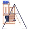 Produkt-Miniaturbild 6 von 12