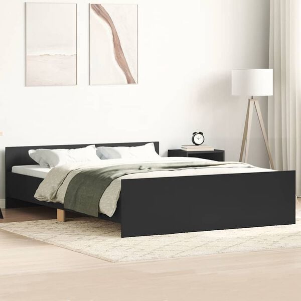 Produktbild 1 von 10 anzeigen