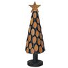 Produkt-Miniaturbild 6 von 10