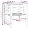Produkt-Miniaturbild 10 von 10