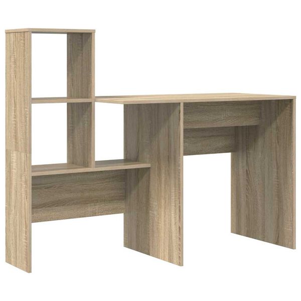 Produktbild 1 von 12 anzeigen