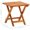 Produkt-Miniaturbild 19 von 20
