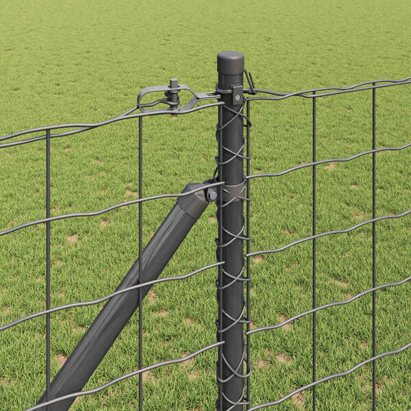 Produktbild 4 von 17 anzeigen