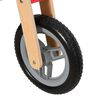 Produkt-Miniaturbild 12 von 14