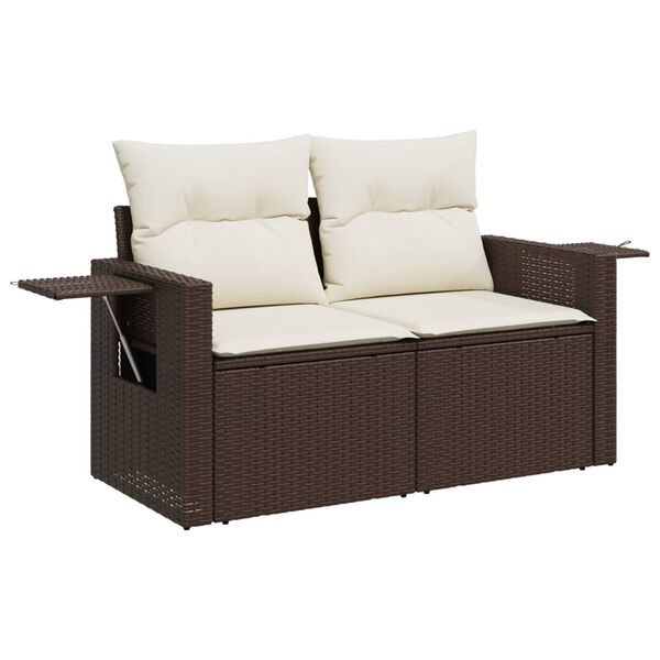 Produktbild 4 von 15 anzeigen