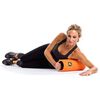 TriggerPoint Massagerolle GRID Schaumstoff Orange