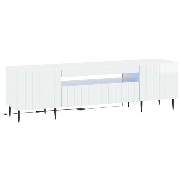 Produktbild 1 von 11 anzeigen