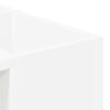 Produkt-Miniaturbild 8 von 11