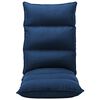 Produkt-Miniaturbild 2 von 7