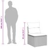 Produkt-Miniaturbild 12 von 15