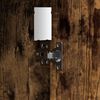 Produkt-Miniaturbild 9 von 12