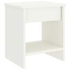 Produkt-Miniaturbild 4 von 7