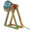 Produkt-Miniaturbild 4 von 11