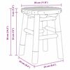 Produkt-Miniaturbild 10 von 10