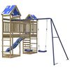 Produkt-Miniaturbild 4 von 12