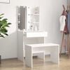 Produkt-Miniaturbild 3 von 16