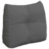 Dark_grey