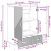 Produkt-Miniaturbild 10 von 11