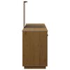 Product Thumbnail Image 5 of 12