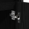 Produkt-Miniaturbild 9 von 12