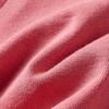 Kinderkleid mit Langen &Auml;rmeln Altrosa 128