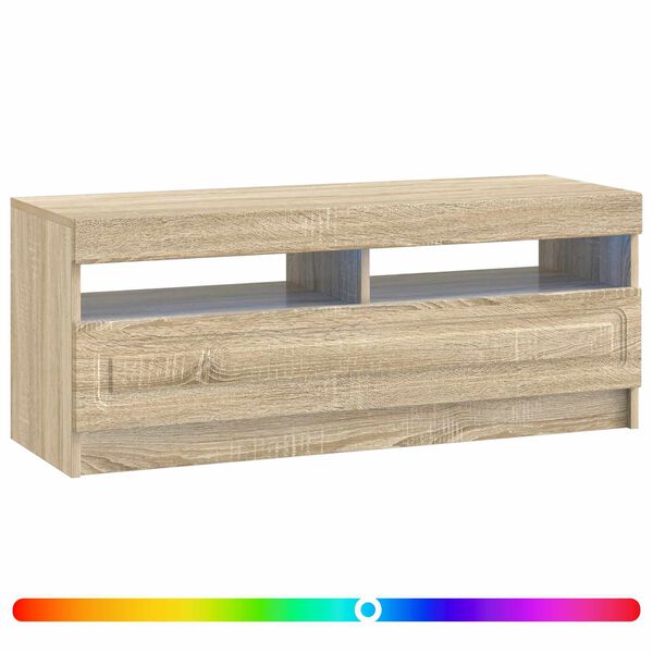 Produktbild 3 von 12 anzeigen
