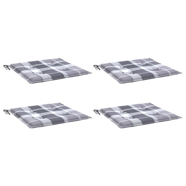 Produktbild 3 von 9 anzeigen