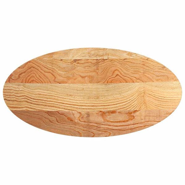Produktbild 1 von 10 anzeigen