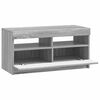Produkt-Miniaturbild 5 von 12