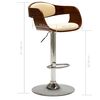 Produkt-Miniaturbild 7 von 7