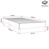 Produkt-Miniaturbild 10 von 10